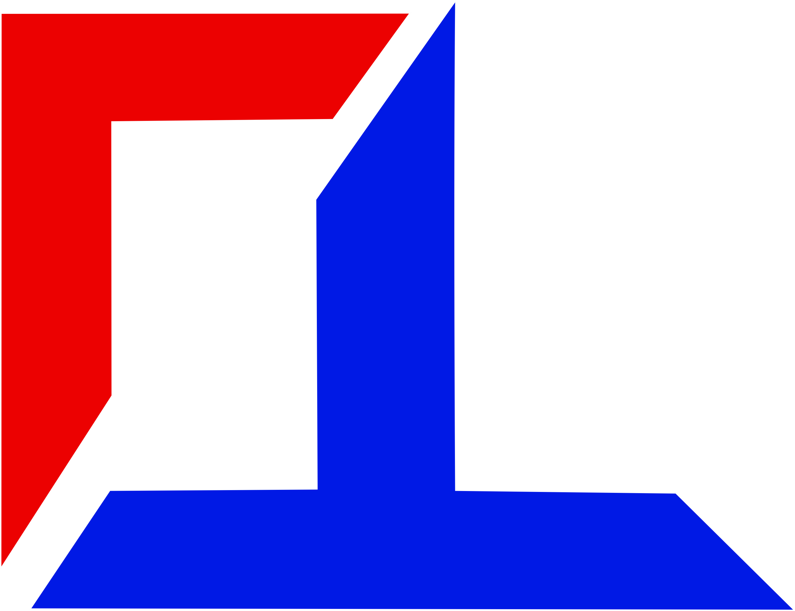 PT RAYA JAYA LOGISTINDO - Freight Forwarding Jakarta